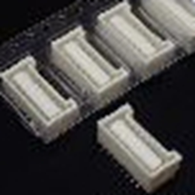 BM16B-ZPDSS-TF  (LF)(SN) JST product image