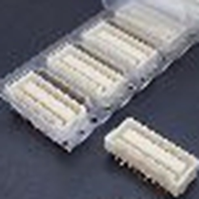 BM18B-ZPDSS-G-TF  (LF)(SN) JST product image