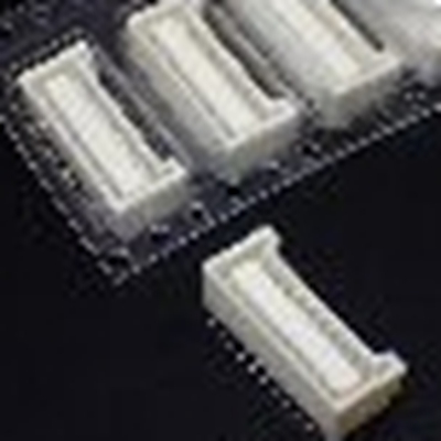 BM20B-ZPDSS-TF (LF)(SN) JST product image