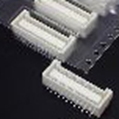 BM24B-ZPDSS-TF  (LF)(SN) JST product image