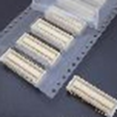 BM26B-ZPDSS-G-TF (LF)(SN) JST product image