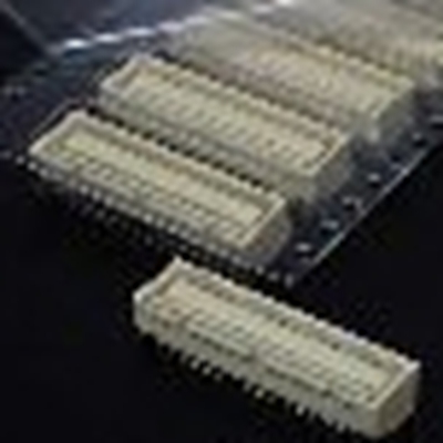 BM32B-ZPDZS-TF(LF)(SN) JST product image