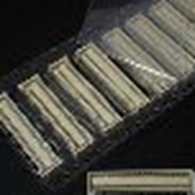 BM38B-ZPDZS-TF(LF)(SN) JST product image