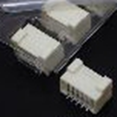 SM10B-ZPDSS-TF (LF)(SN) JST product image