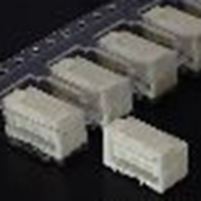 SM12B-ZPDSS-TF (LF)(SN) JST product image