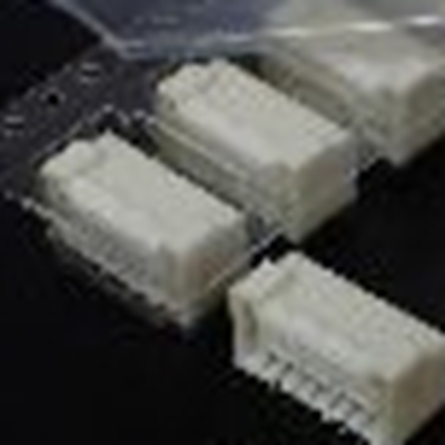 SM14B-ZPDSS-TF (LF)(SN) JST product image