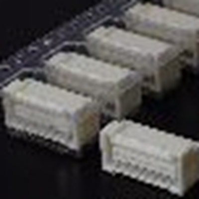 SM16B-ZPDSS-TF  (LF)(SN) JST product image