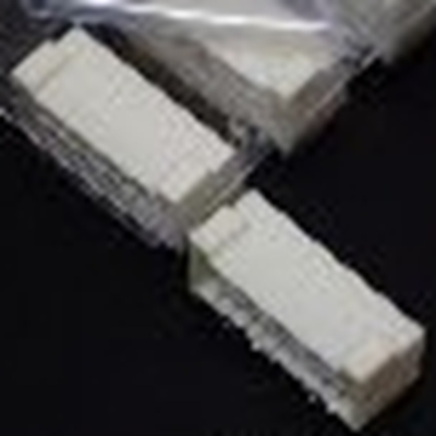 SM18B-ZPDSS-TF  (LF)(SN) JST product image