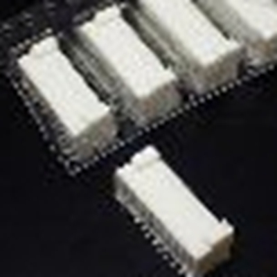 SM20B-ZPDSS-TF (LF)(SN) JST product image