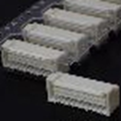 SM22B-ZPDSS-TF(LF)(SN) JST product image