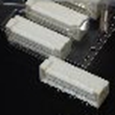 SM24B-ZPDSS-TF (LF)(SN) JST product image