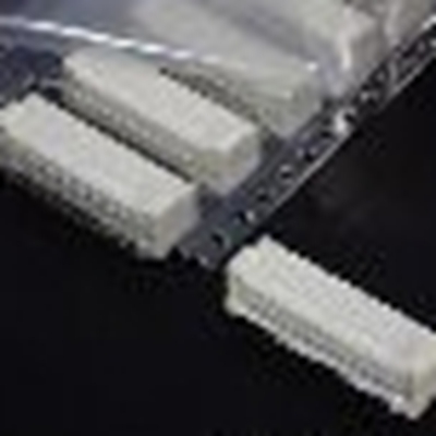 SM28B-ZPDSS-TF  (LF)(SN) JST product image