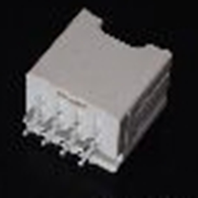 B08B-PUDSS(LF)(SN) JST product image