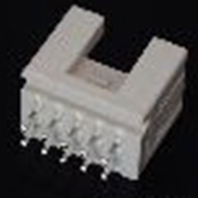 B10B-PUDSS  (LF)(SN) JST product image