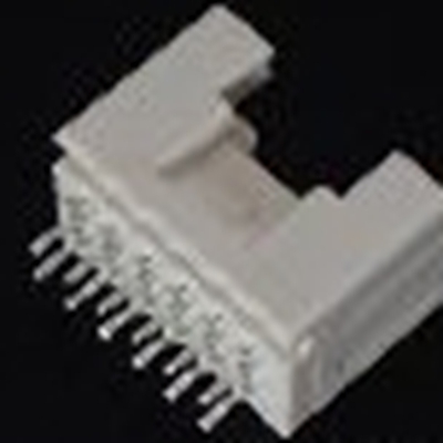 B12B-PUDSS  (LF)(SN) JST product image