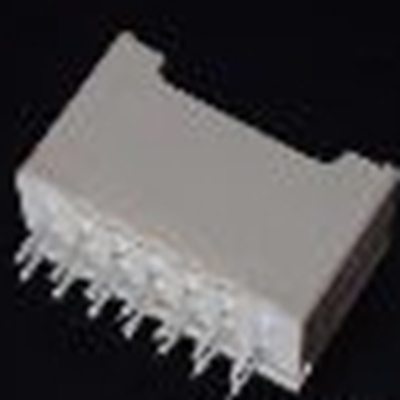 B14B-PUDSS(LF)(SN) JST product image