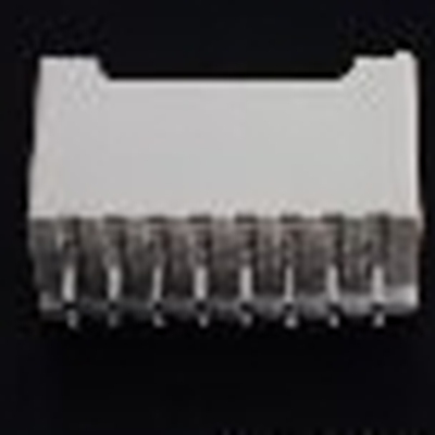 B16B-PUDSS  (LF)(SN) JST product image