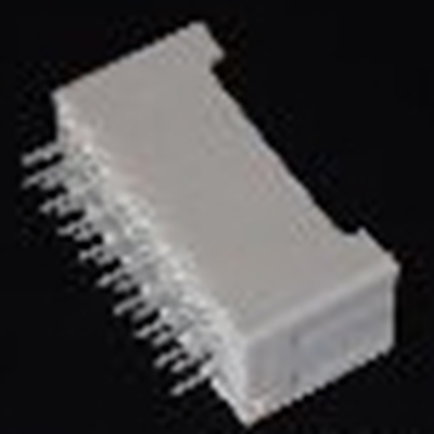 B18B-PUDSS (LF)(SN) JST product image