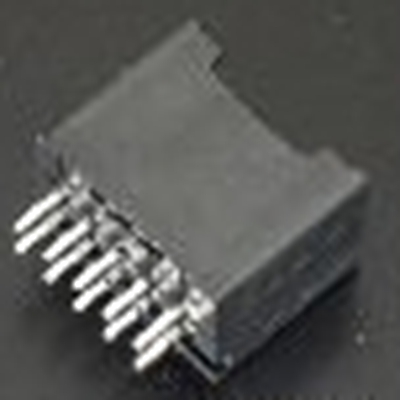 B10B-PUDKS  (LF)(SN) JST product image