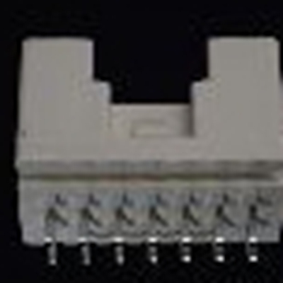 B14B-PUDZS (LF)(SN)(S) JST product image