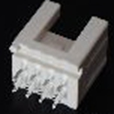 B08B-PUDSS-1 (LF)(SN) JST product image