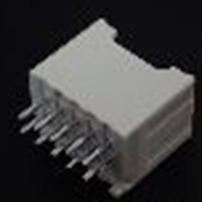 B10B-PUDSS-1 (LF)(SN) JST product image