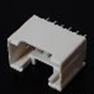 B12B-PUDSS-1 (LF)(SN) JST product image