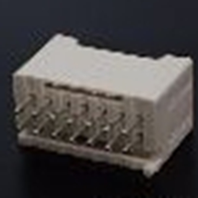 B14B-PUDSS-1(LF)(SN) JST product image