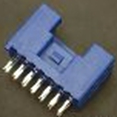 B14B-PUDES-1 (LF)(SN) JST product image