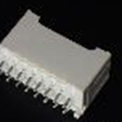 B16B-PUDSS-1(LF)(SN) JST product image