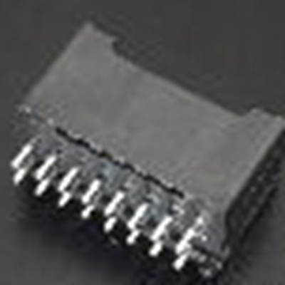 B16B-PUDKS-1  (LF)(SN) JST product image