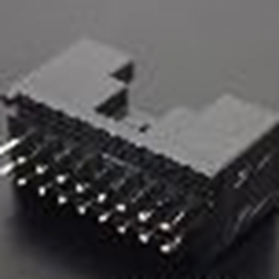 B18B-PUDKS-1  (LF)(SN) JST product image