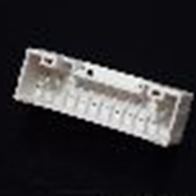 B24B-PUDSS-1  (LF)(SN) JST product image