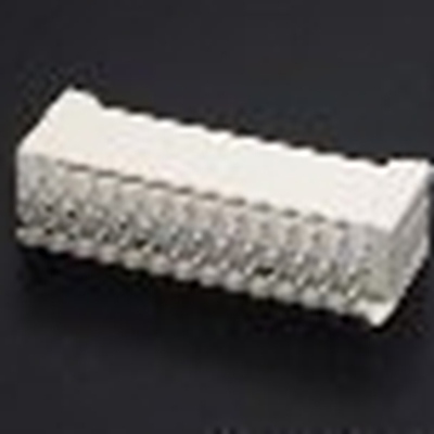 B28B-PUDSS-1  (LF)(SN) JST product image