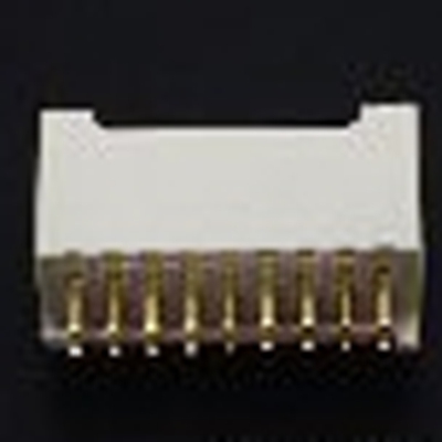 B18B-PUDSS-1-G JST product image