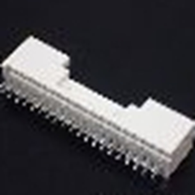 B40B-PUDSS-1  (LF)(SN) JST product image