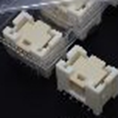 BM10B-PUDSS-TFC  (LF)(SN) JST product image