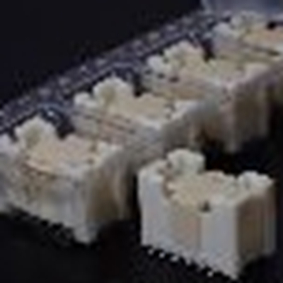 BM12B-PUDSS-TFC  (LF)(SN) JST product image