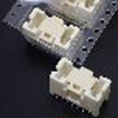 BM14B-PUDSS-TFC  (LF)(SN) JST product image