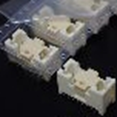 BM16B-PUDSS-TFC  (LF)(SN) JST product image