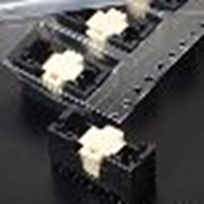 BM18B-PUDKS-TFC  (LF)(SN) JST product image