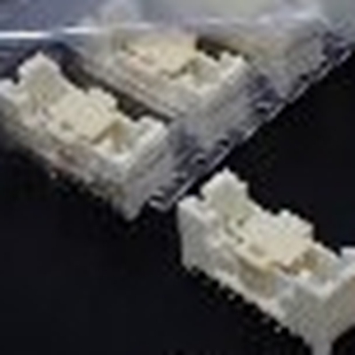 BM20B-PUDSS-TFC  (LF)(SN) JST product image