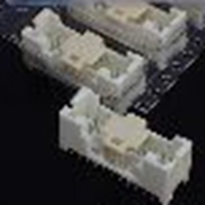 BM22B-PUDSS-TFC (LF)(SN) JST product image