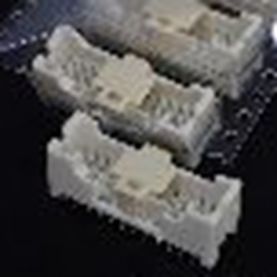 BM24B-PUDSS-TFC  (LF)(SN) JST product image