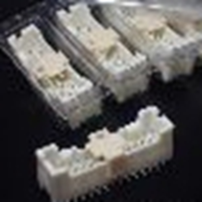 BM28B-PUDSS-TFC  (LF)(SN) JST product image