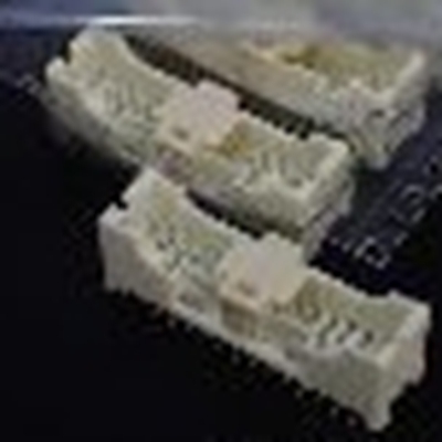 BM30B-PUDSS-TFC  (LF)(SN) JST product image