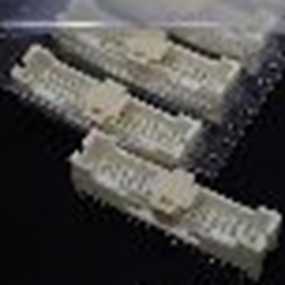 BM36B-PUDSS-TFC  (LF)(SN) JST product image