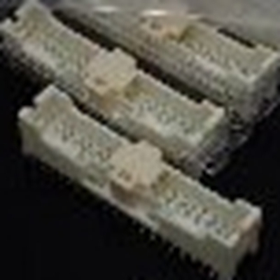 BM40B-PUDSS-TFC  (LF)(SN) JST product image