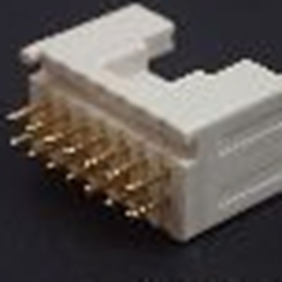 B14B-PUDSS-1-G JST product image