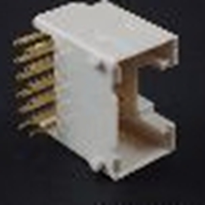 B12B-PUDSS-1-G JST product image